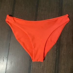 Skatie Cheryl bottom